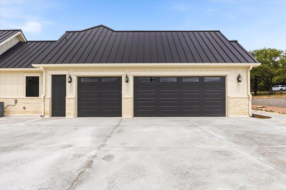 House in Canyon Lake, Texas, United States 5 - 18109130