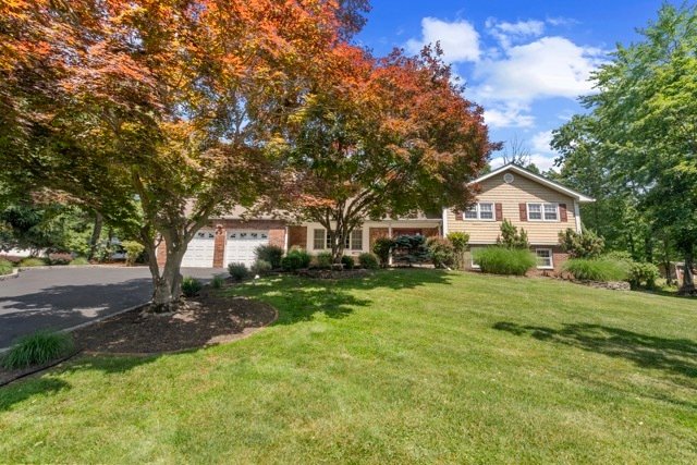 House in Montville, New Jersey, United States 1 - 18109056