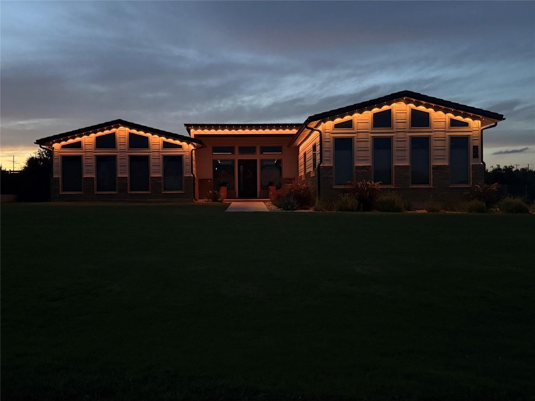 House in Liberty Hill, Texas, United States 2 - 17609281