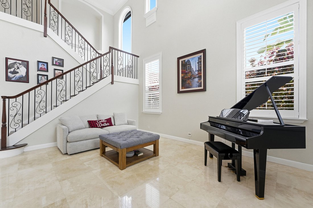 House in Boca Raton, Florida, United States 3 - 17515214