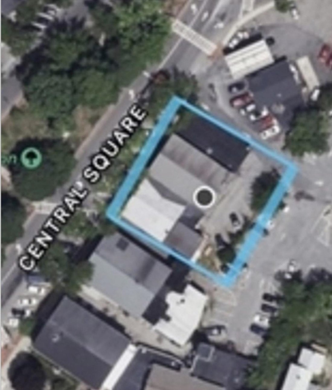 House in Bridgewater, Massachusetts, United States 2 - 18109022