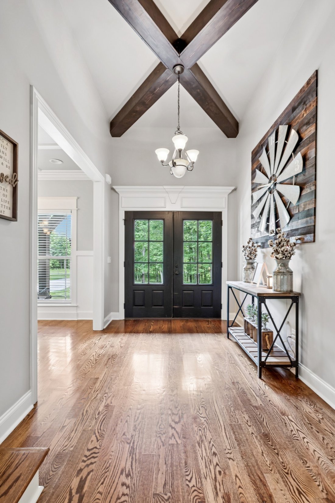 House in Lascassas, Tennessee, United States 5 - 18109274