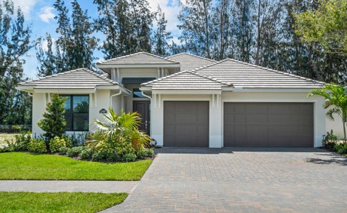 House in Vero Beach, Florida, United States 1