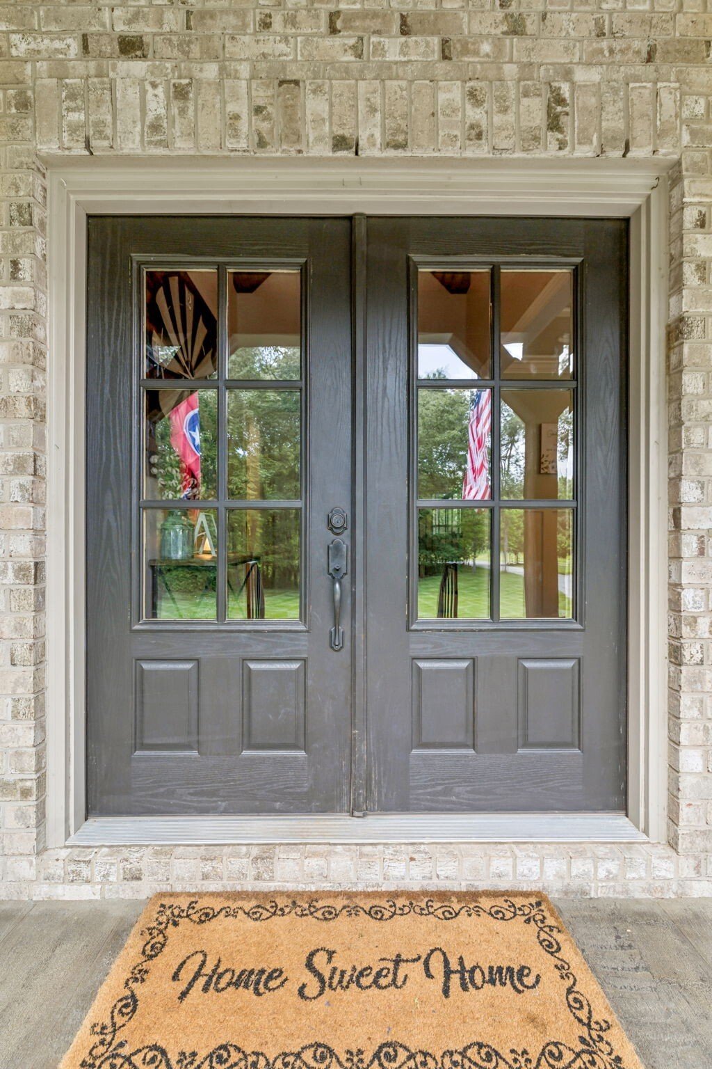 House in Lascassas, Tennessee, United States 4 - 18109274