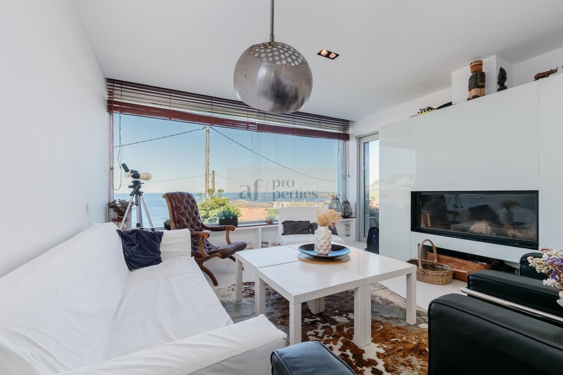 Chalet a A Guarda (District), A Guarda, Spagna 3 - 16188460