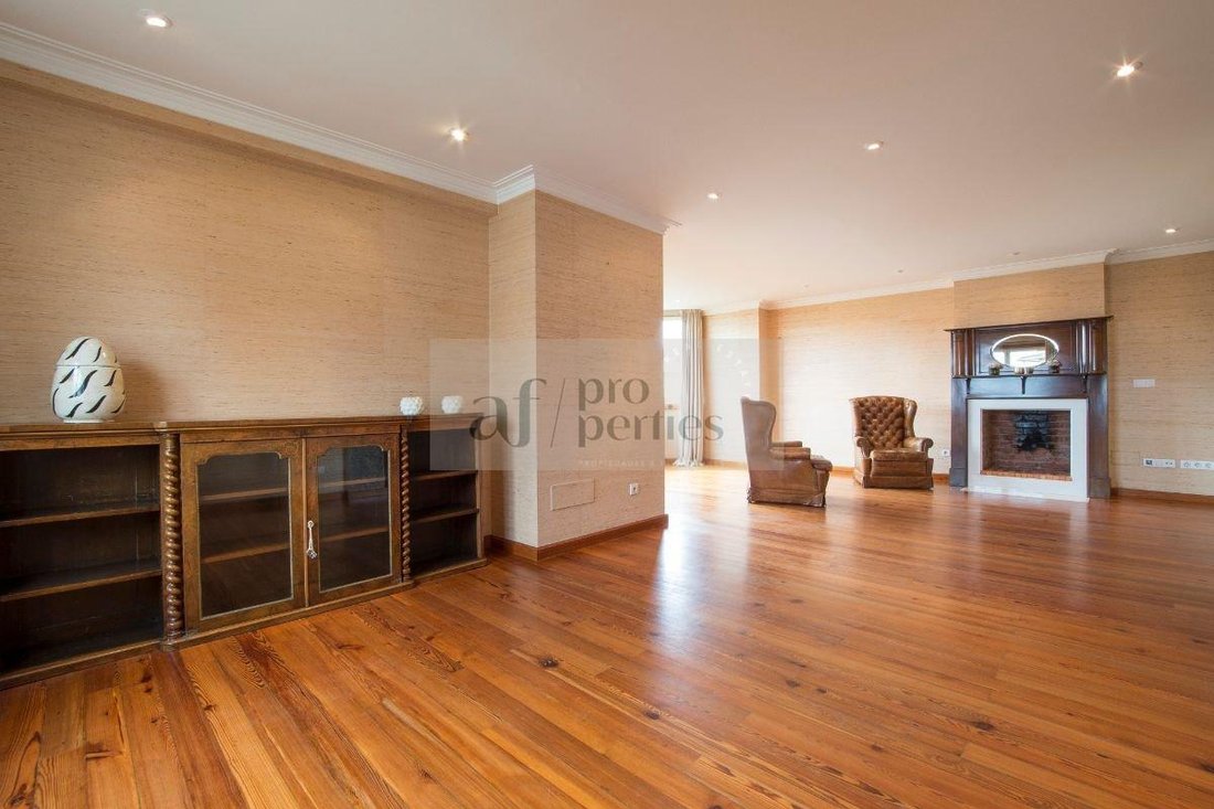 Chalet in Vigo (District), Vigo, Spain 3 - 11041729