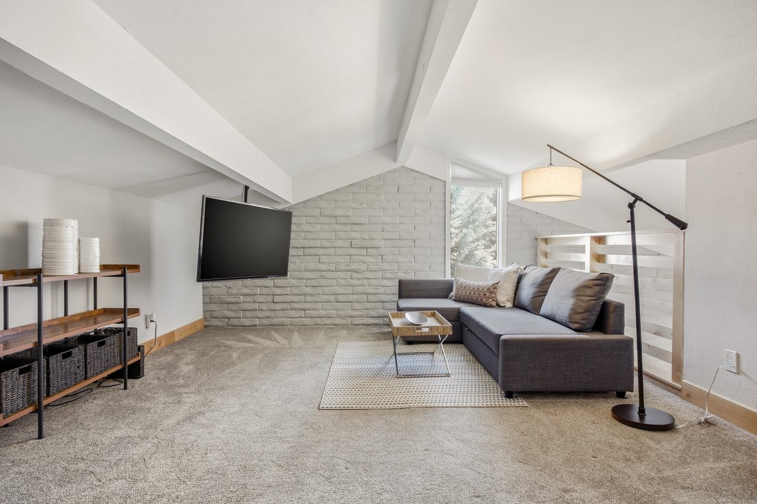 Condo in Vail, Colorado, United States 5 - 18108617