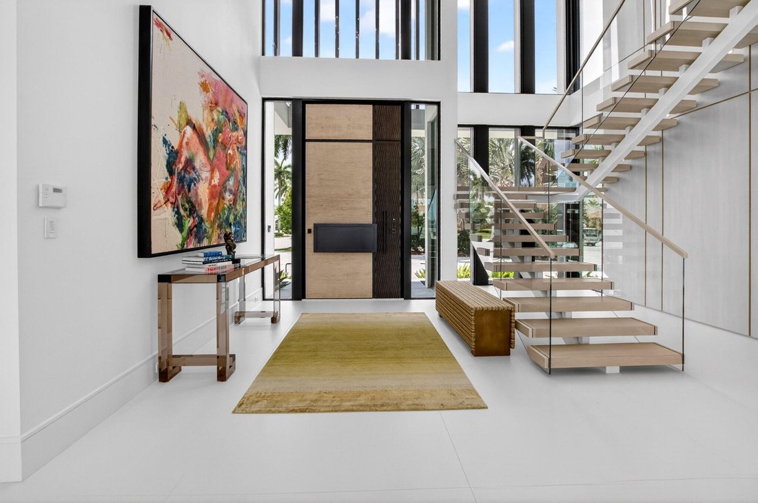 House in Boca Raton, Florida, United States 3 - 18108873