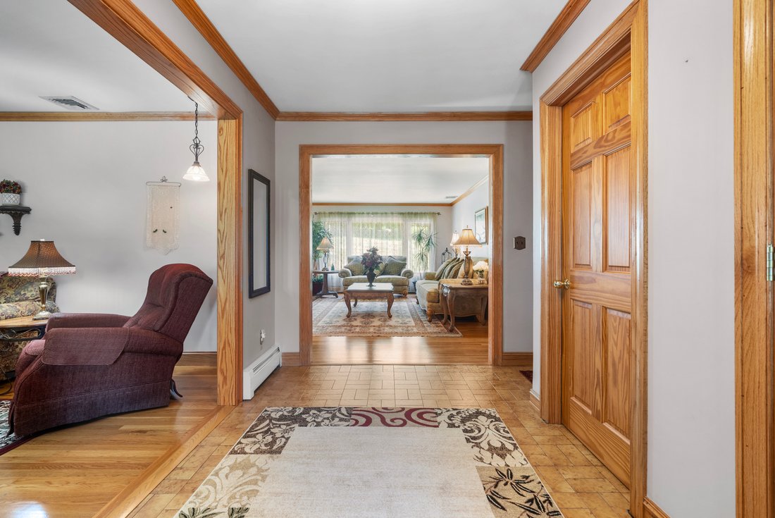 House in Montville, New Jersey, United States 4 - 18109056
