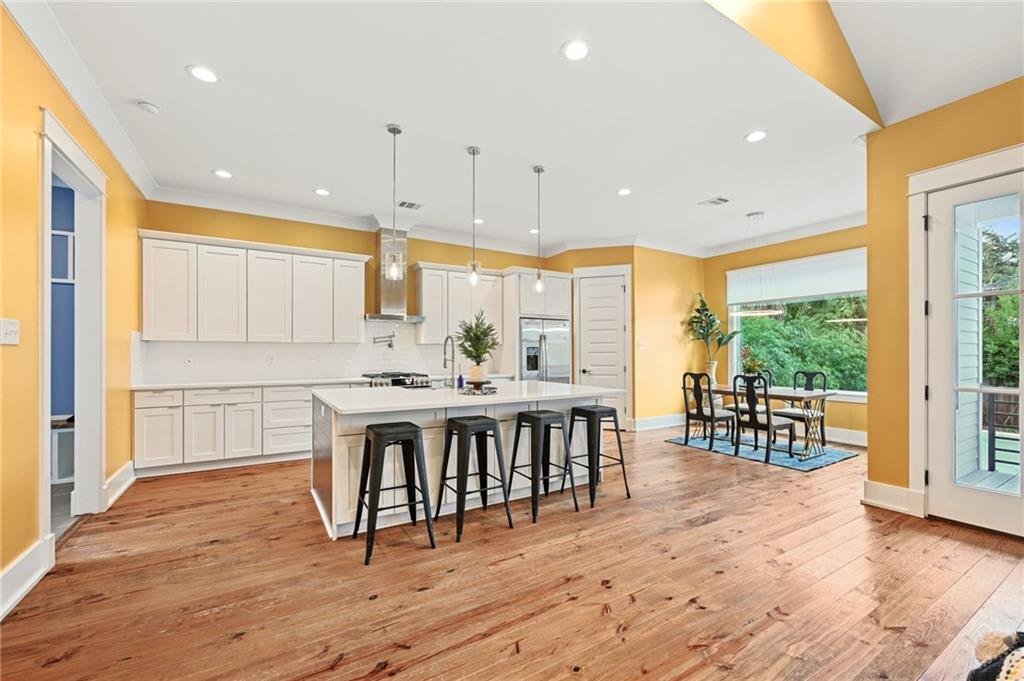 House in New Orleans, Louisiana, United States 4 - 18108653