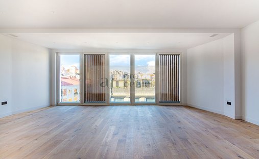 Appartamento a Vigo, Vigo, Spagna 1