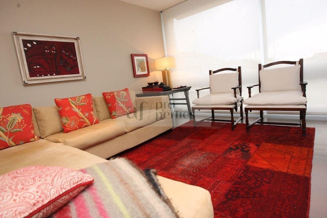 Chalet in Oia, Vigo, Spain 5 - 11039023