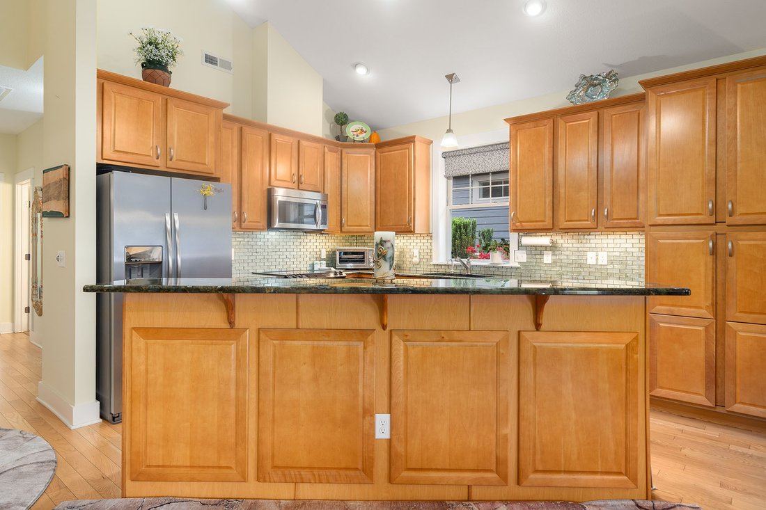 House in Asheville, North Carolina, United States 5 - 18108903