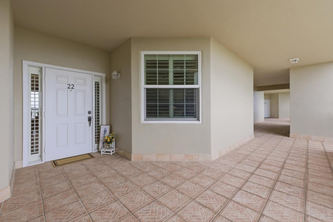 House in Marco Island, Florida, United States 1 - 18109026