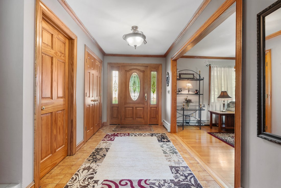 House in Montville, New Jersey, United States 3 - 18109056