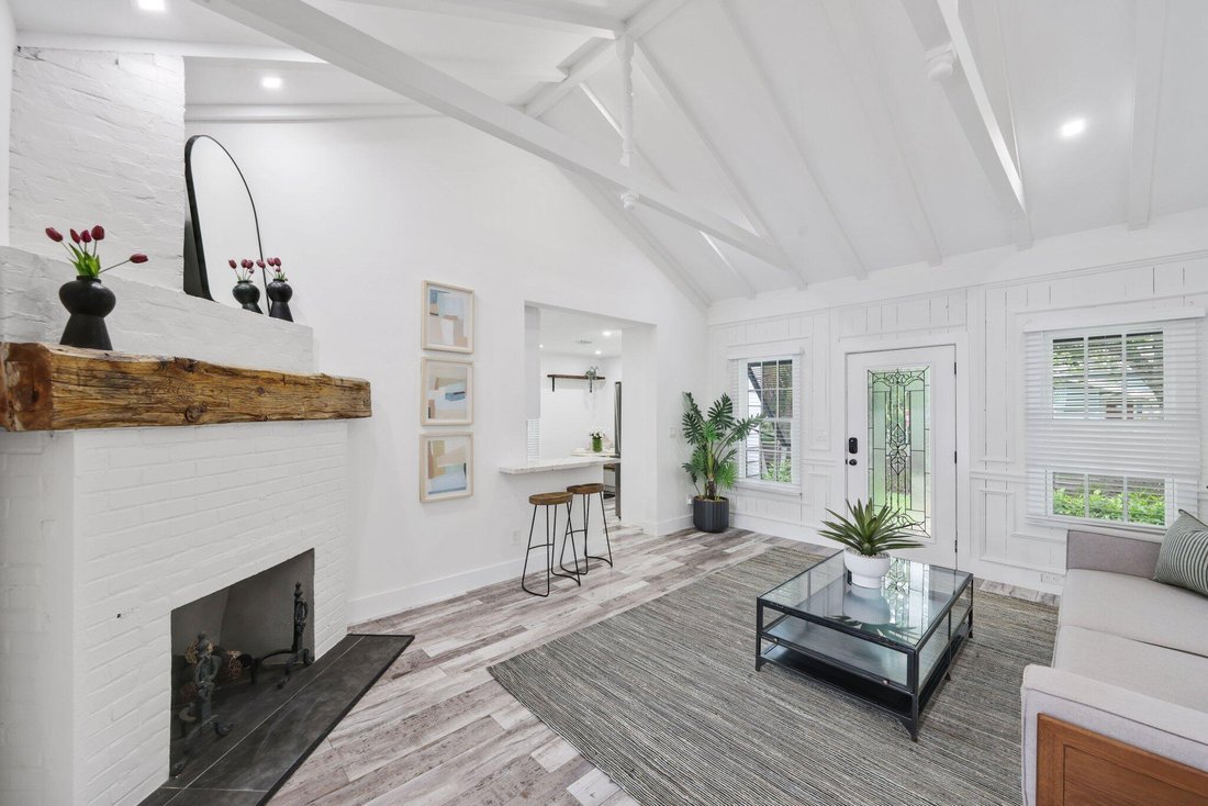 House in West Palm Beach, Florida, United States 4 - 18103018