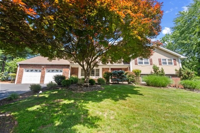 House in Montville, New Jersey, United States 2 - 18109056