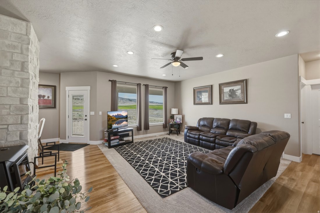 House in Fairview, Utah, United States 5 - 18108928