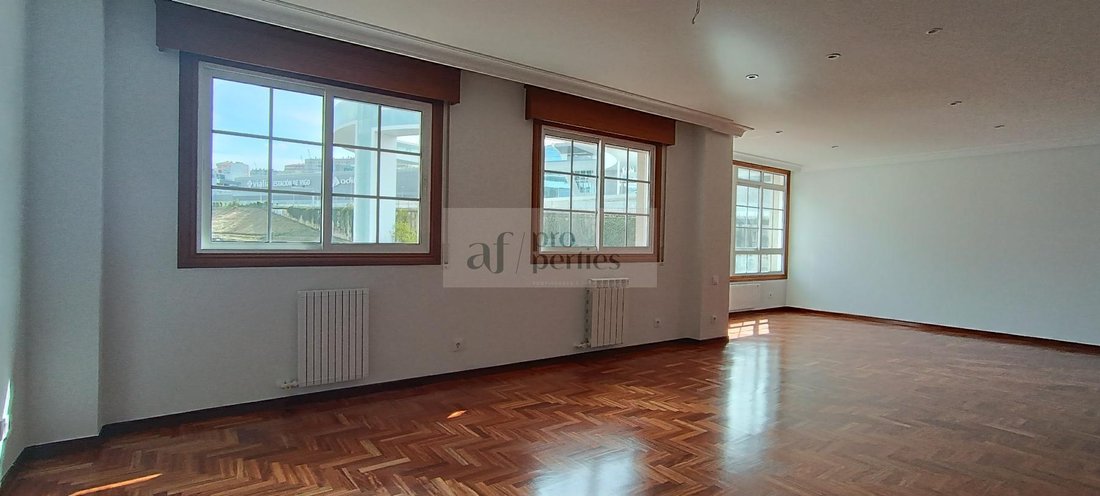 Apartment in Vigo (District), Vigo, Spain 4 - 13956458