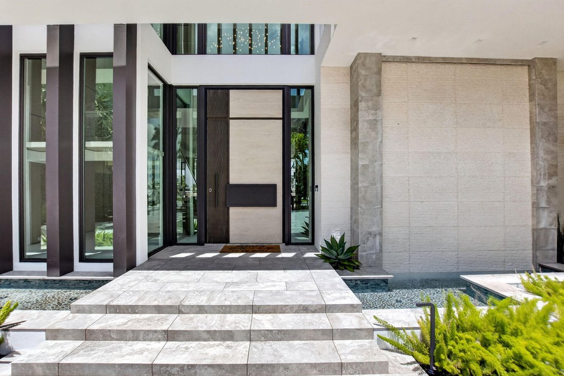 House in Boca Raton, Florida, United States 2 - 18108873