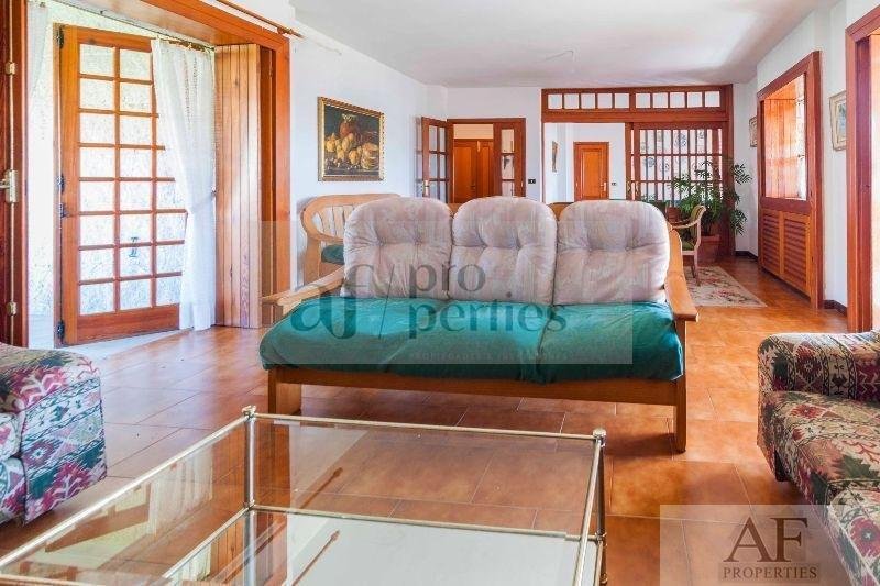 House in Randufe, Tui, Spain 3 - 11038988