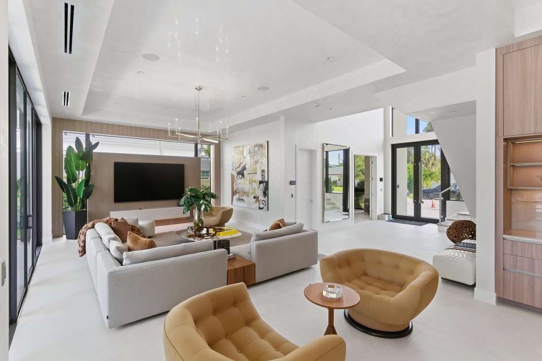 House in Boca Raton, Florida, United States 5 - 18108846