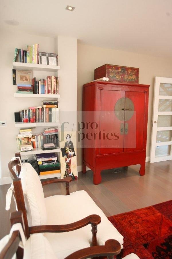 Chalet in Oia, Vigo, Spain 4 - 11039023
