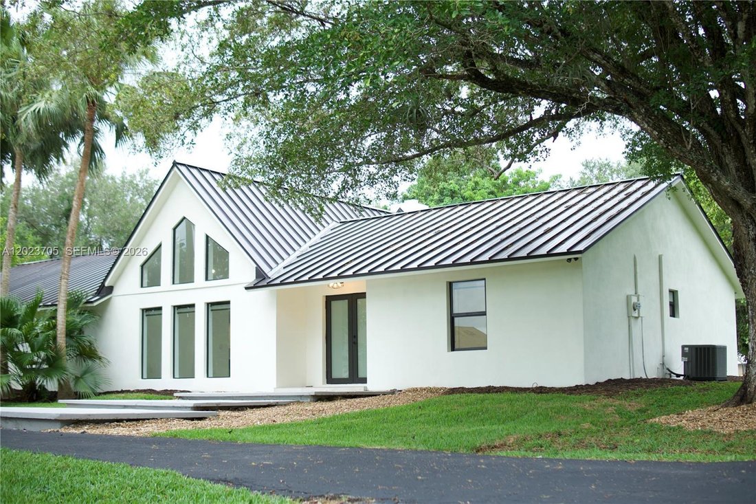 House in Weston, Florida, United States 2 - 18109020