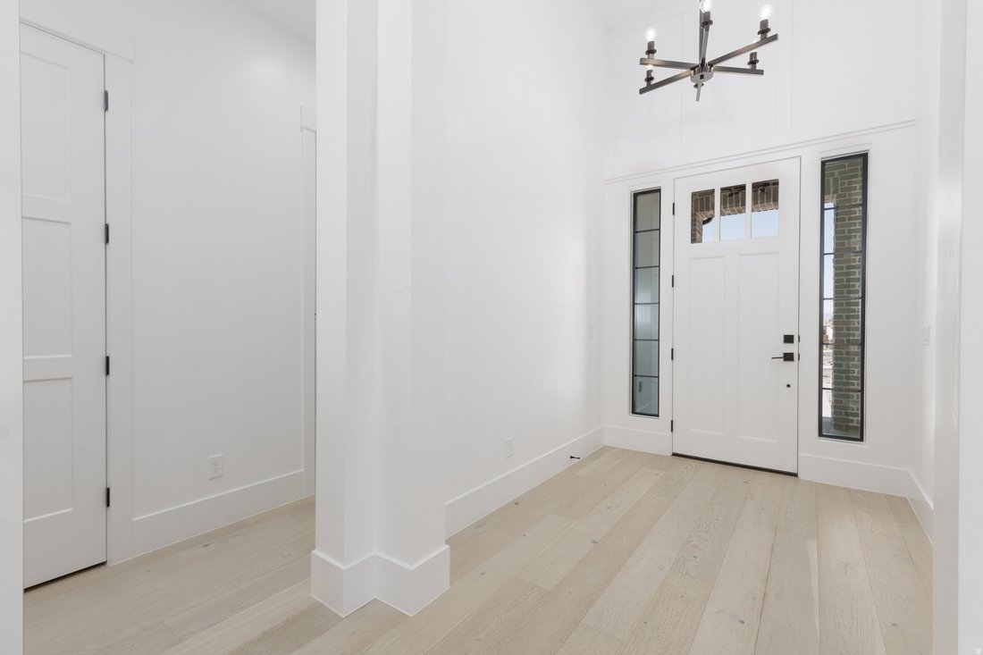 House in Washington, Utah, United States 4 - 17875076