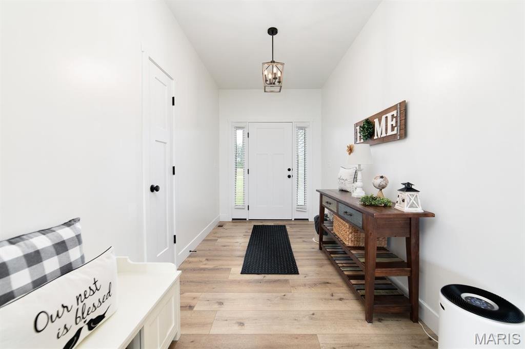 House in Warrenton, Missouri, United States 3 - 18109254