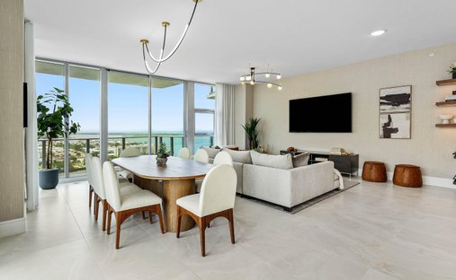 Condo in Lake Park, Florida, United States 1