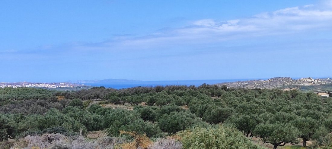 Community of Sitia, Sitia, Greece 3 - 18108747