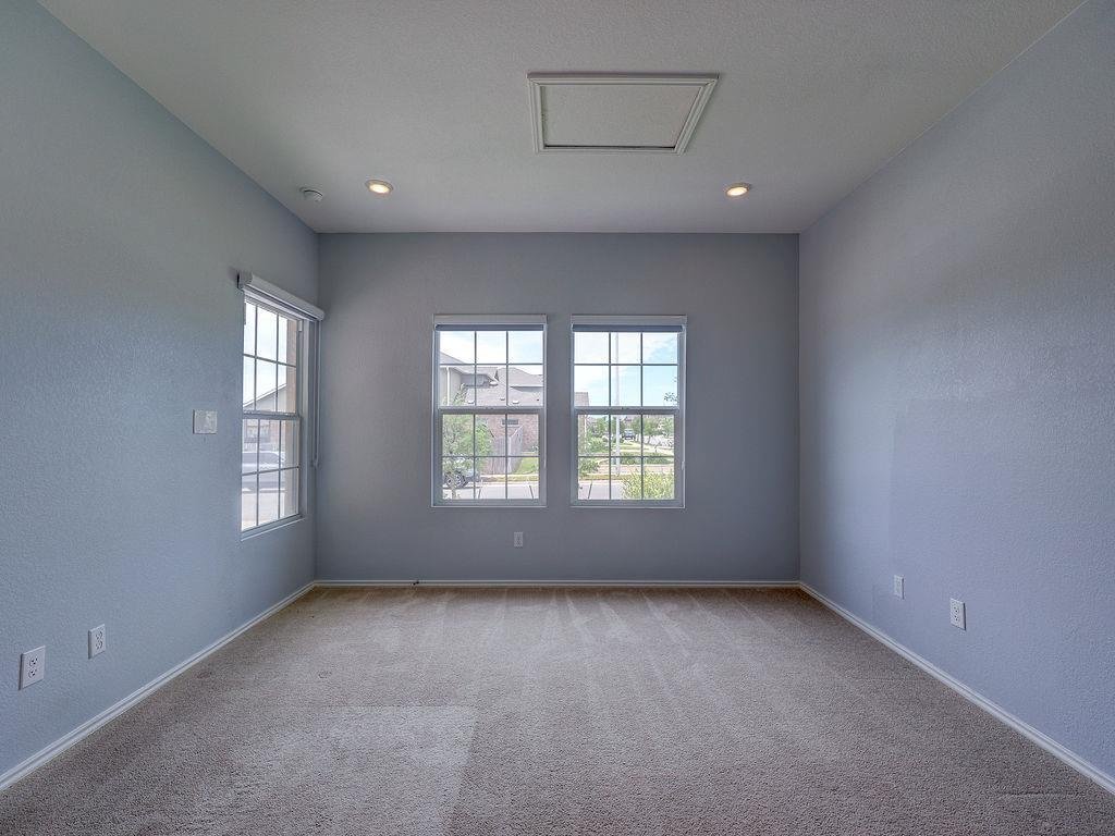 House in Leander, Texas, United States 4 - 18109117