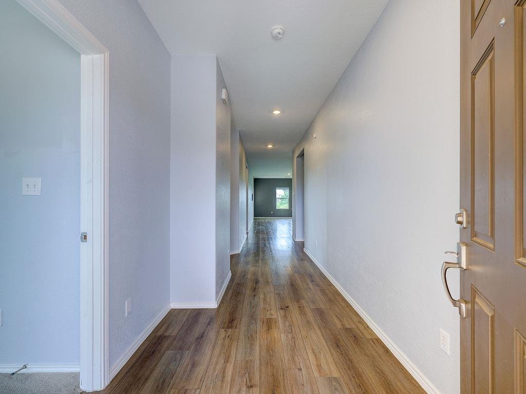 House in Leander, Texas, United States 3 - 18109117