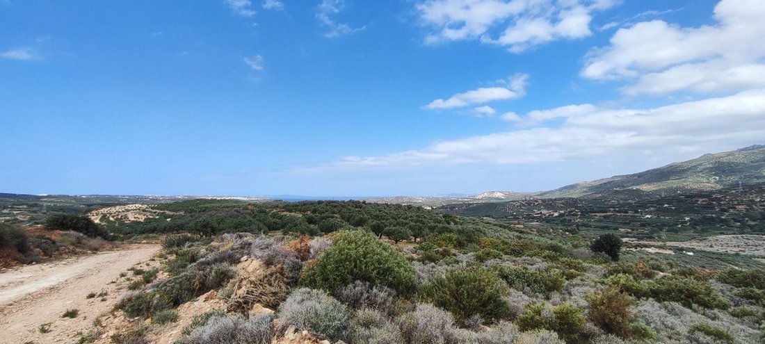 Community of Sitia, Sitia, Greece 2 - 18108747