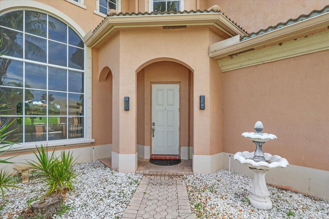 House in West Palm Beach, Florida, United States 4 - 18075141