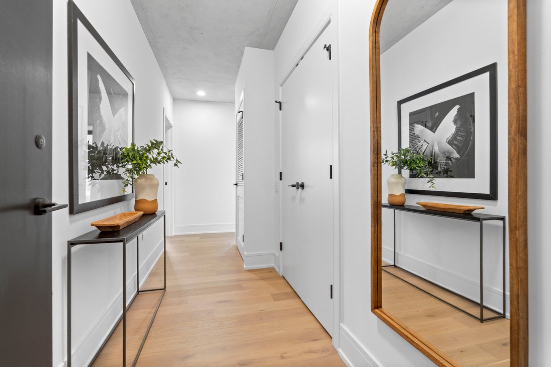 Condo in Chicago, Illinois, United States 3 - 18108781