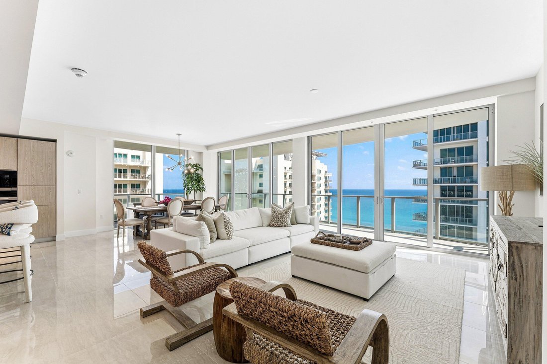 Condo in Riviera Beach, Florida, United States 2 - 18108937