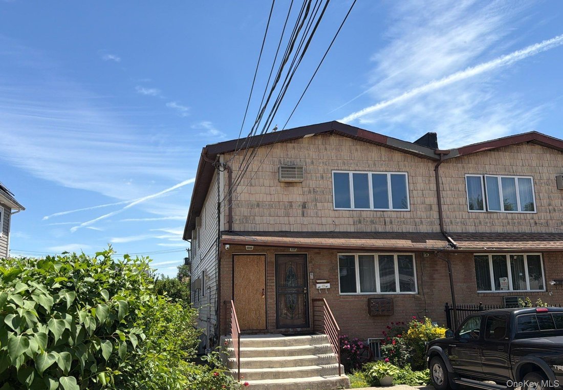 House in New York, New York, United States 4 - 17301168