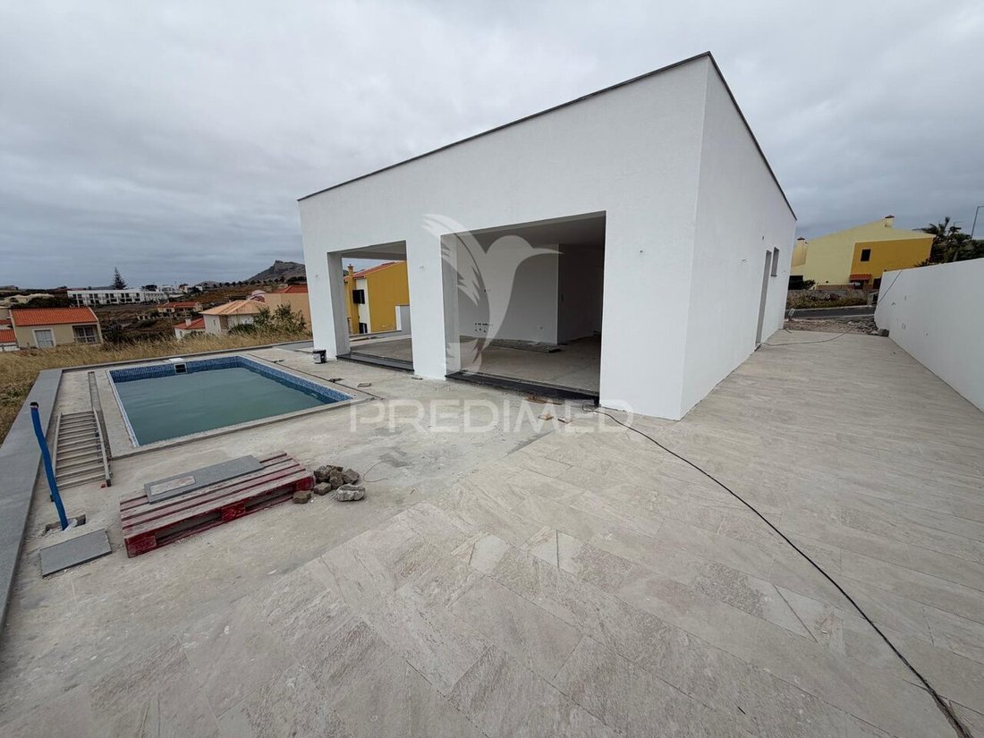 House in Cedofeita, Santo Ildefonso, Se, Miragaia, Sao Nicolau e Vitoria, Porto District, Portugal 2 - 16386952