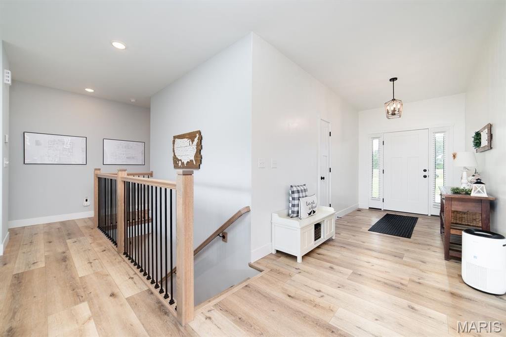 House in Warrenton, Missouri, United States 4 - 18109254