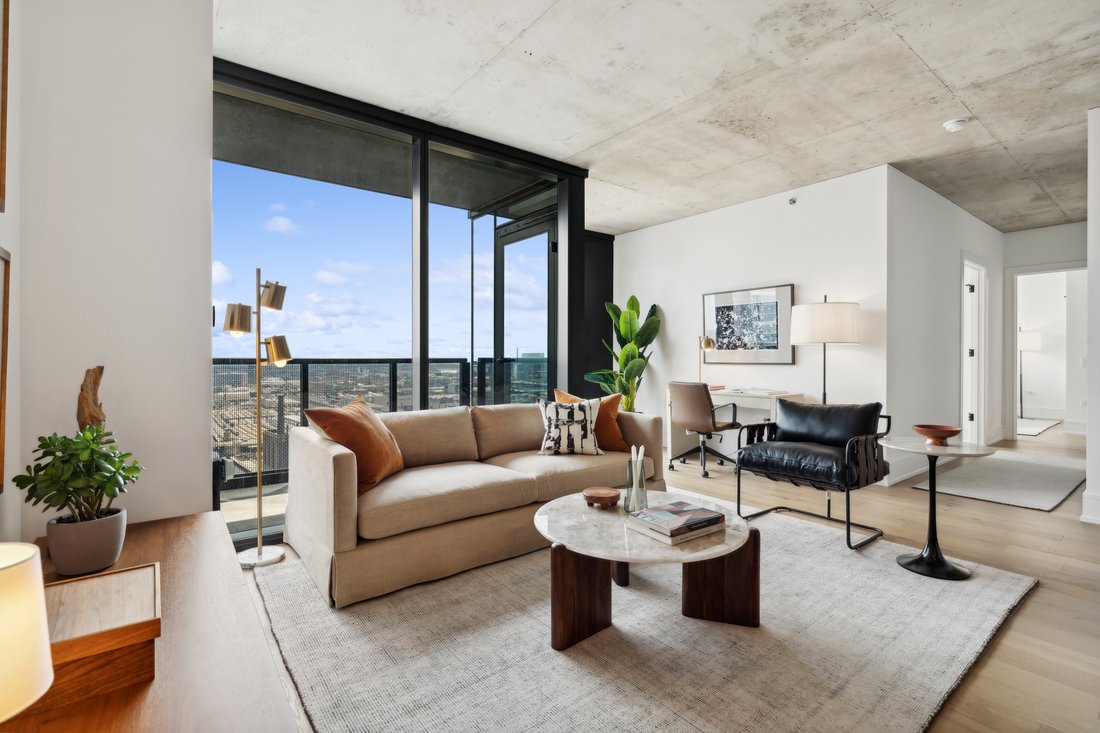 Condo in Chicago, Illinois, United States 5 - 18108792