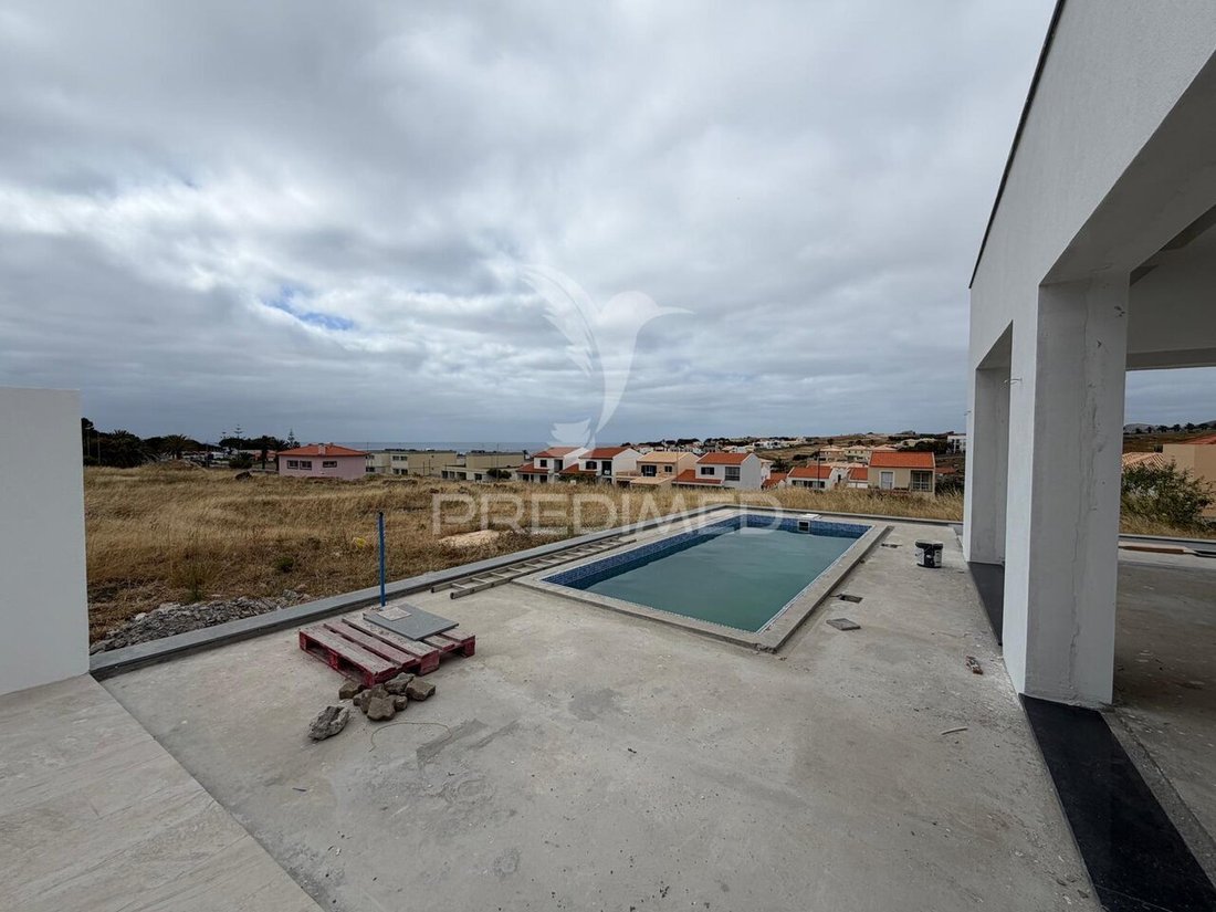 House in Cedofeita, Santo Ildefonso, Se, Miragaia, Sao Nicolau e Vitoria, Porto District, Portugal 3 - 16386952