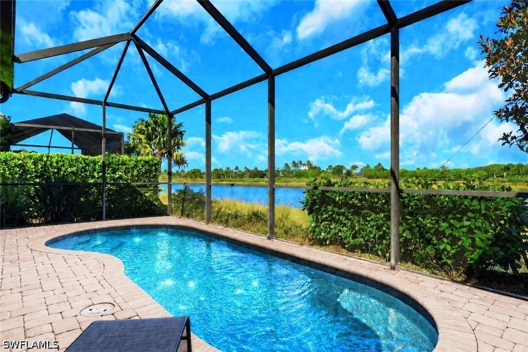 House in Naples, Florida, United States 1 - 17173053