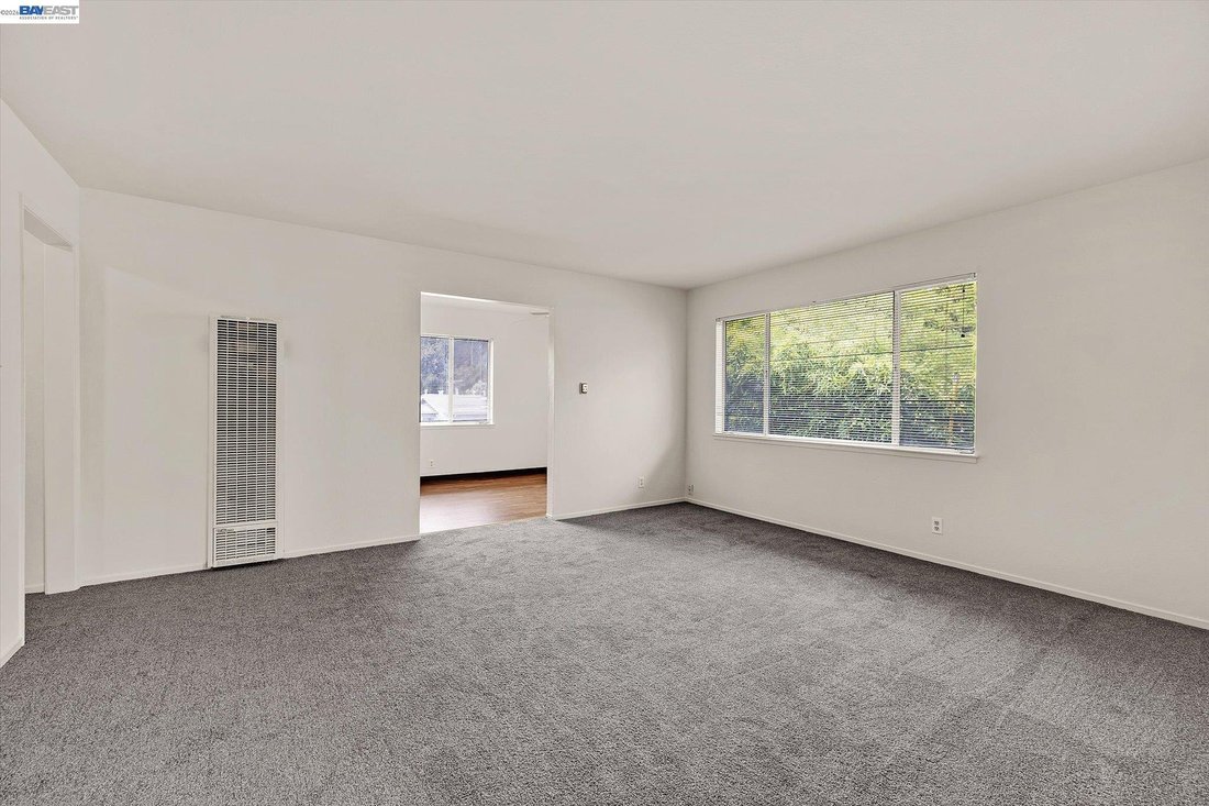 San Leandro, California, United States 5 - 18108719