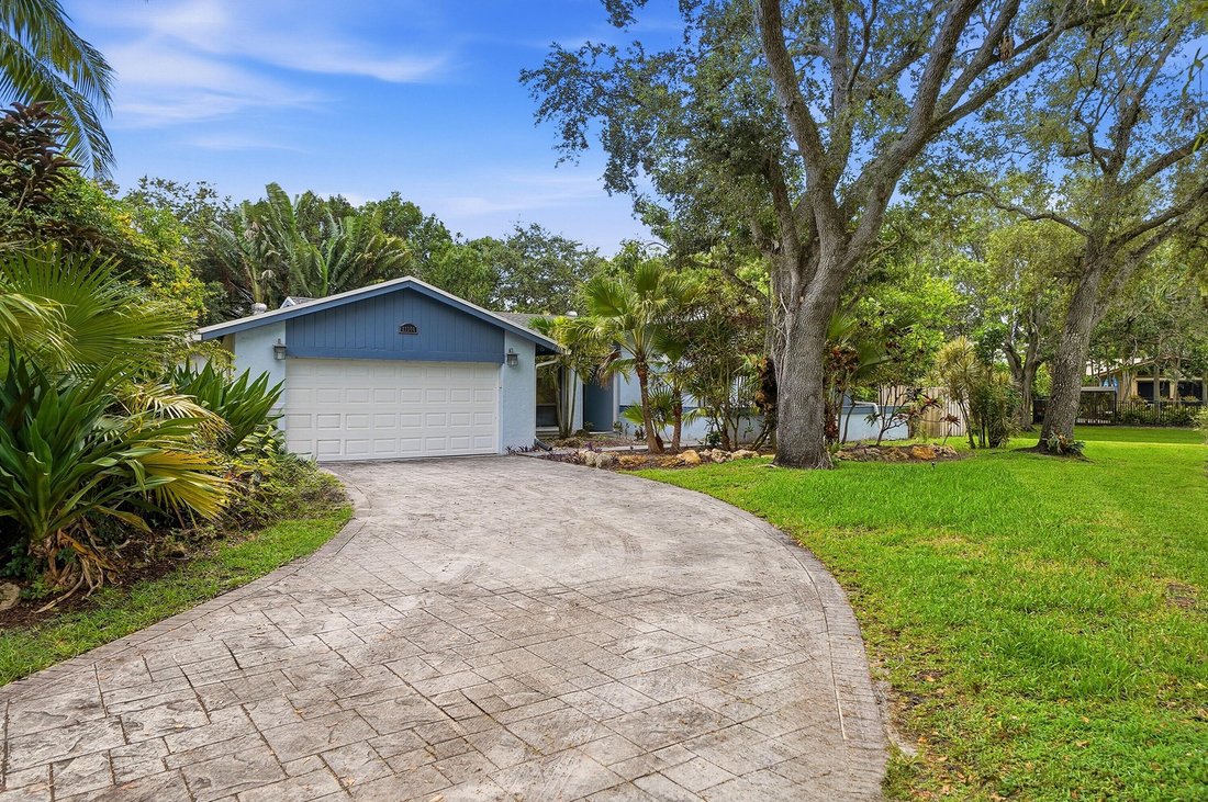 House in Cooper City, Florida, United States 2 - 18103021