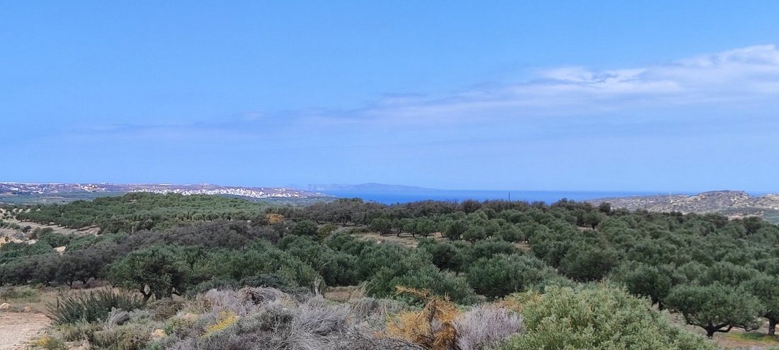 Community of Sitia, Sitia, Greece 4 - 18108747