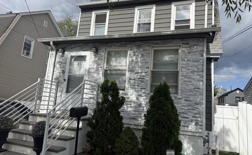 Appartamento a Valley Stream, New York, Stati Uniti 1