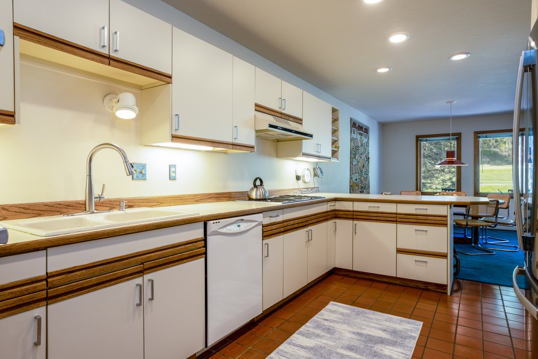 House in Avon, Colorado, United States 3 - 18108765