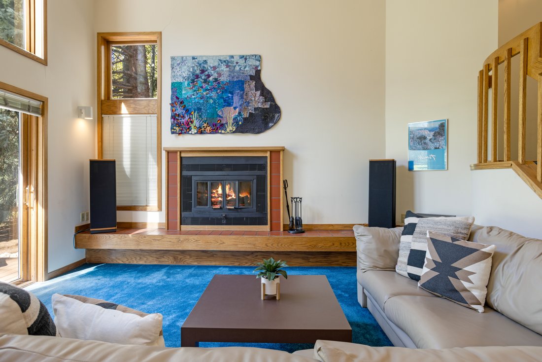 House in Avon, Colorado, United States 2 - 18108765